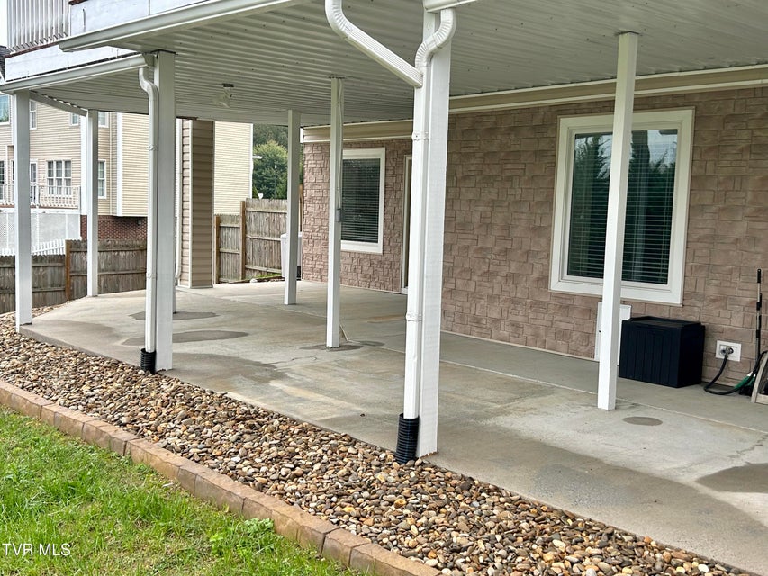 Photo #66: 18430 Whites Point Drive