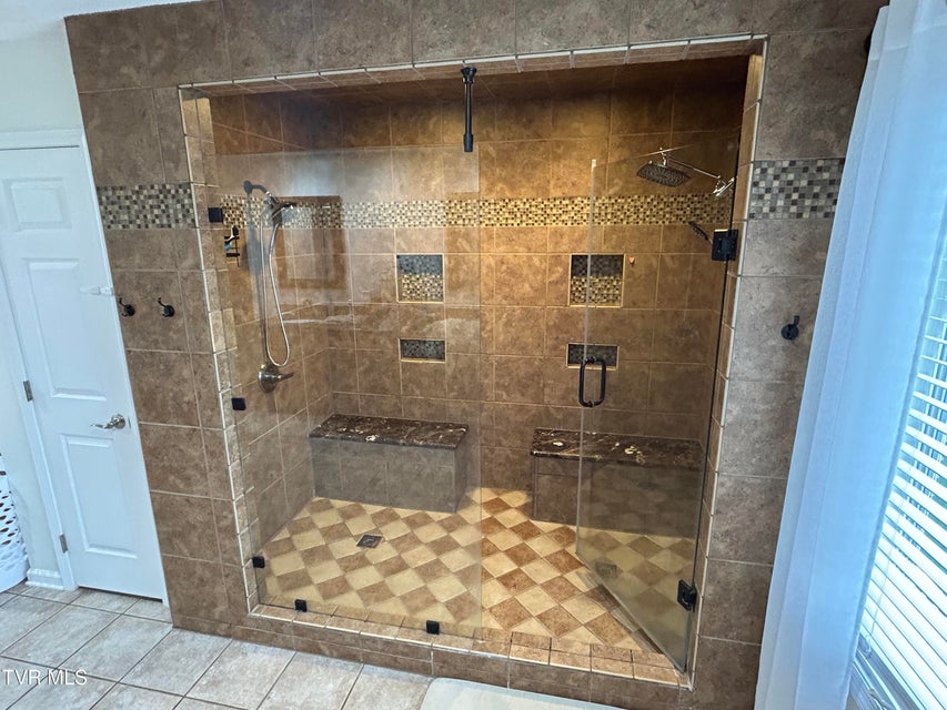 Photo #45: 18430 Whites Point Drive