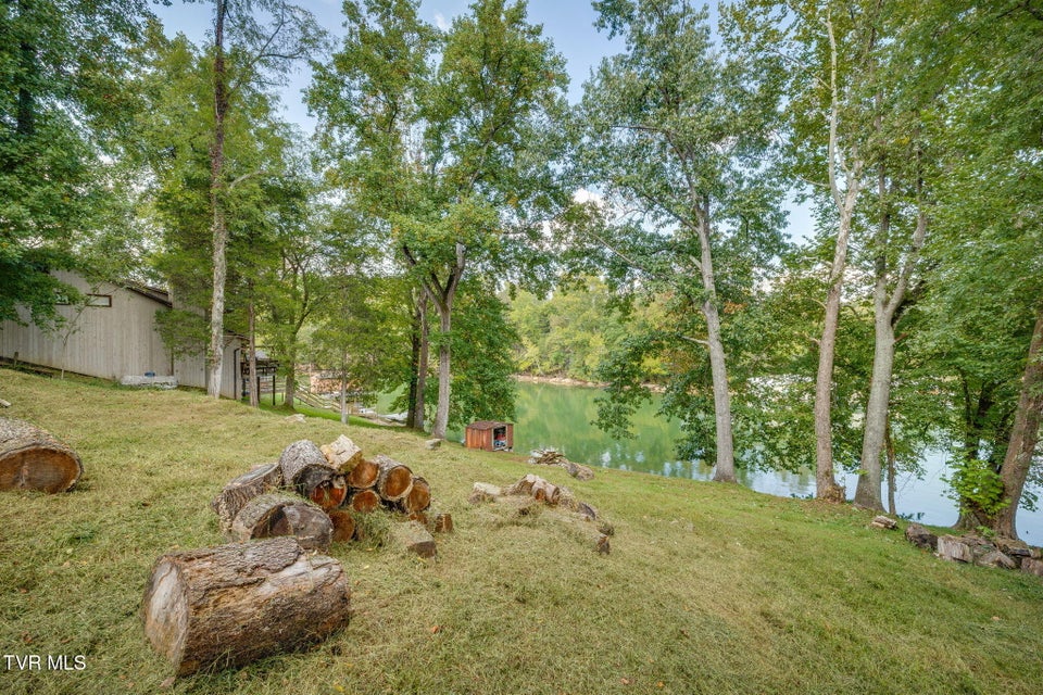 Photo #7: 417 Cope Road