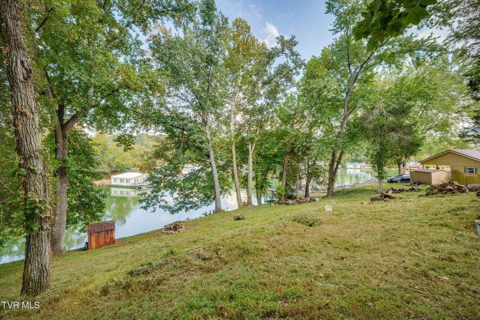 Photo #3: 417 Cope Road