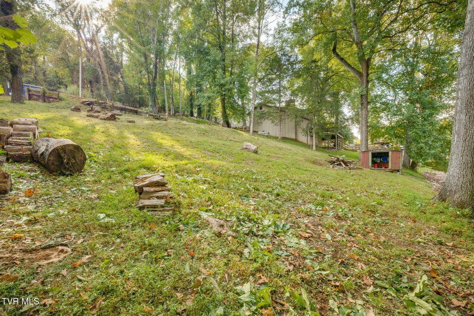 Photo #8: 417 Cope Road