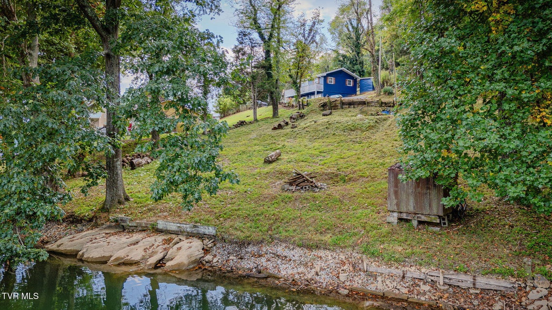 Photo #6: 417 Cope Road