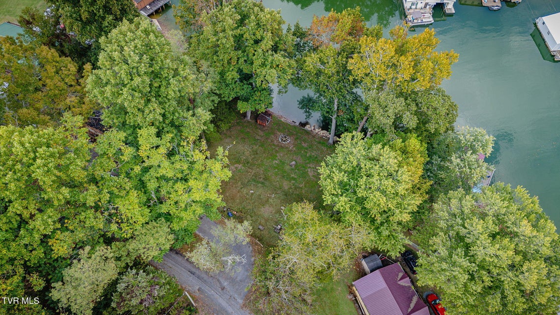 Photo #9: 417 Cope Road