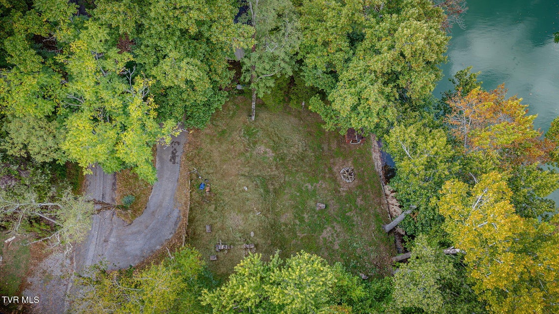 Photo #10: 417 Cope Road