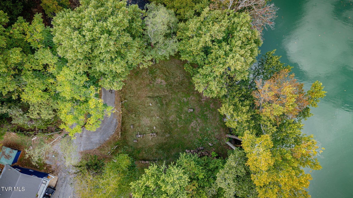 Photo #14: 417 Cope Road