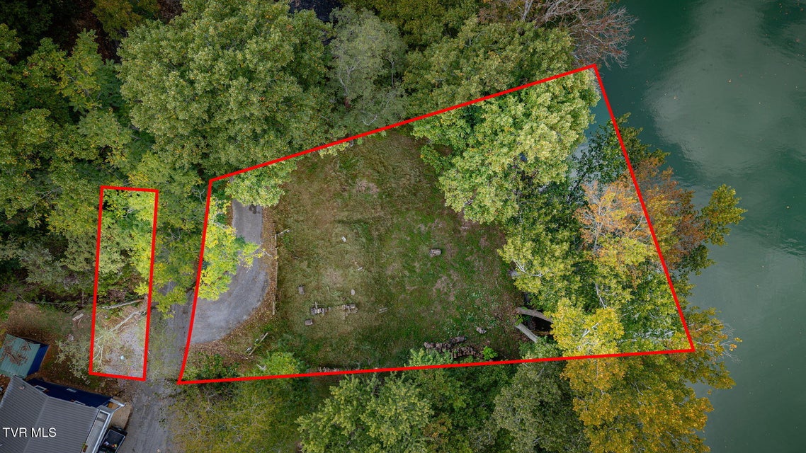 Photo #4: 417 Cope Road