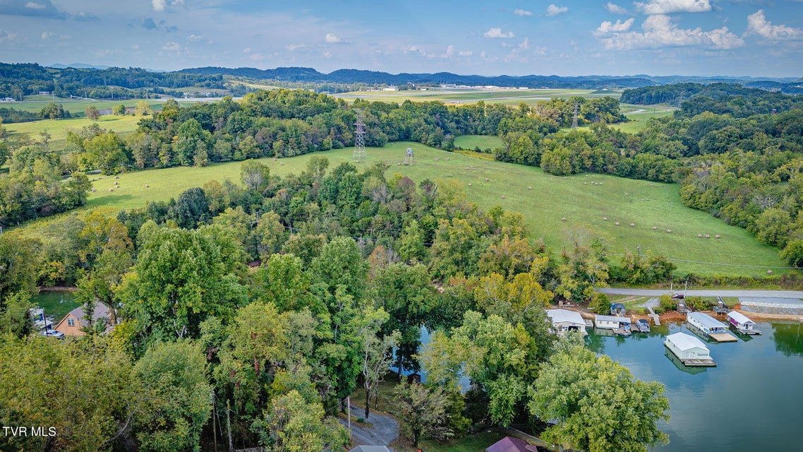 Photo #16: 417 Cope Road