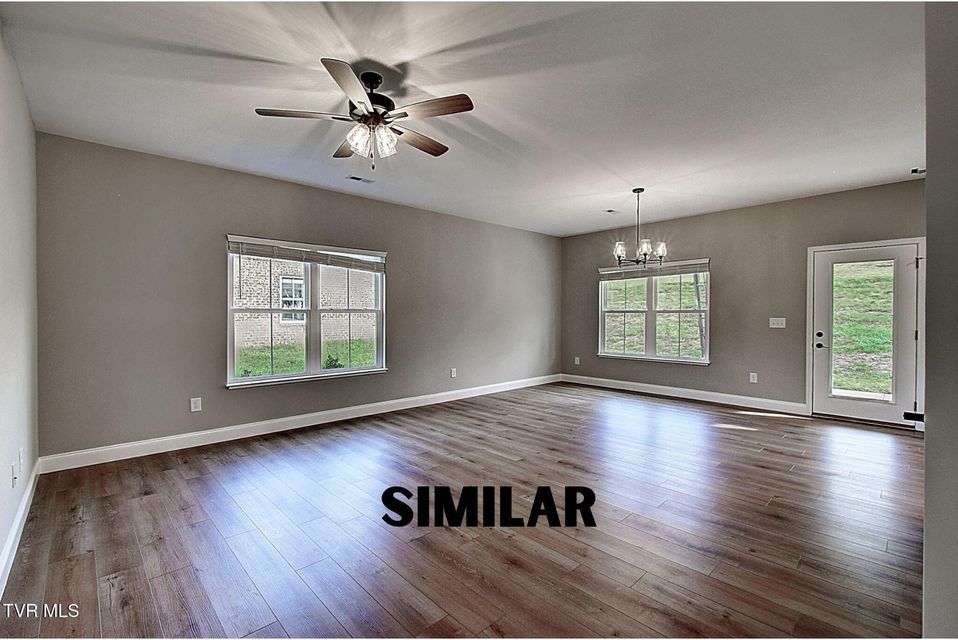 Photo #4: 532 Catalina Court
