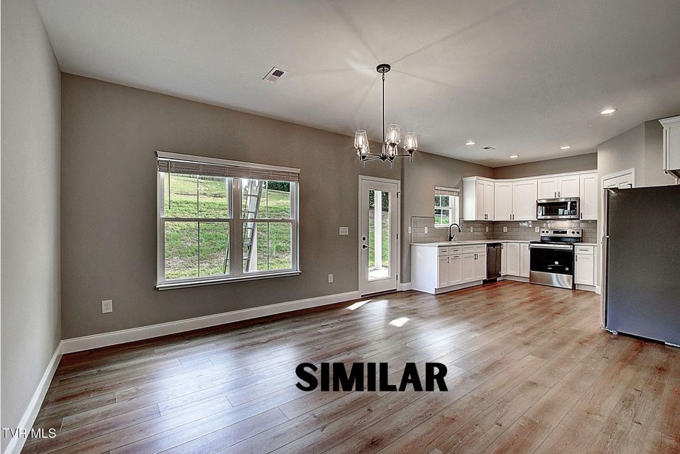 Photo #5: 532 Catalina Court