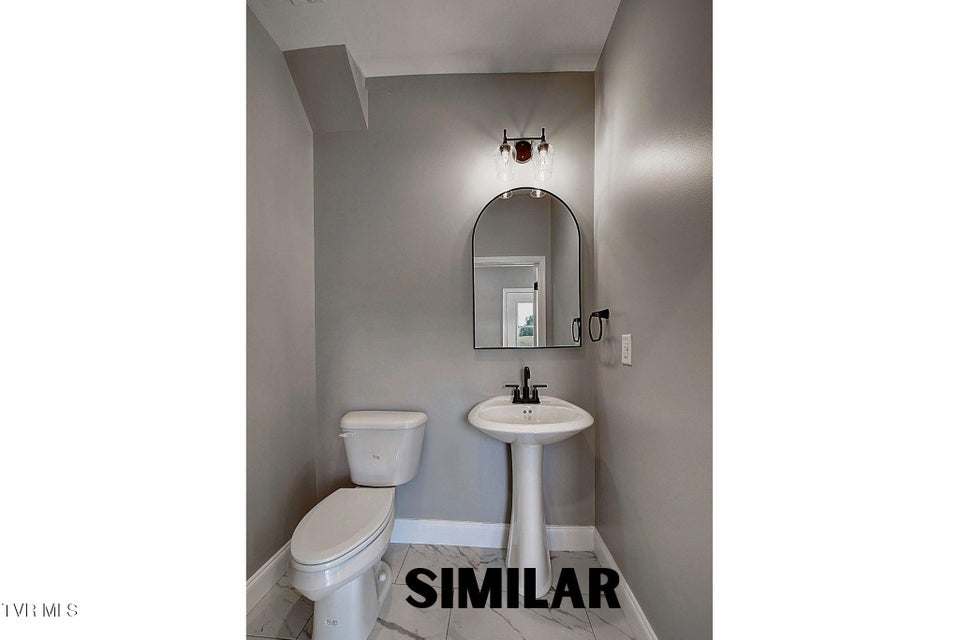 Photo #8: 532 Catalina Court