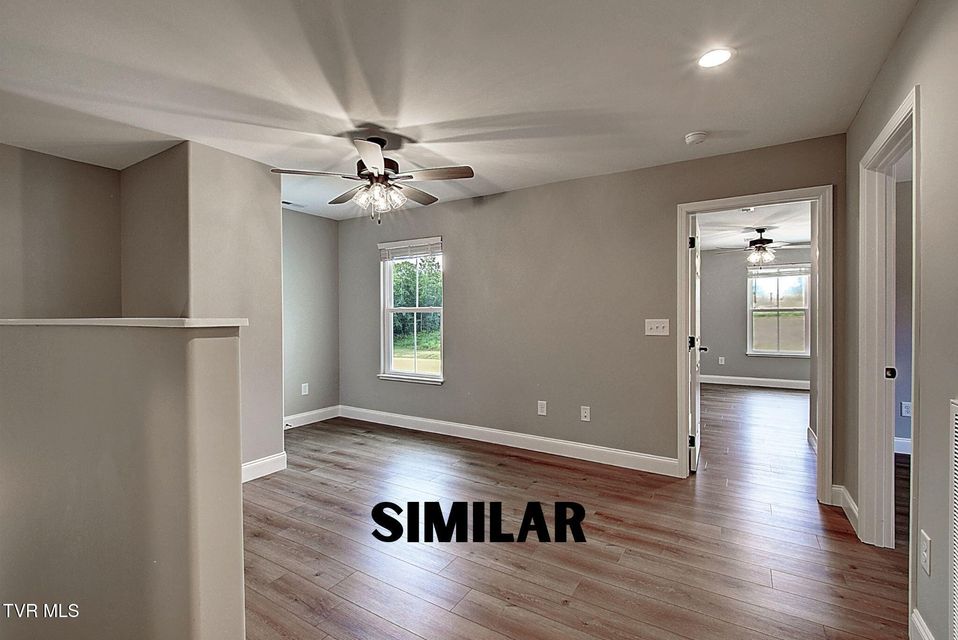 Photo #9: 532 Catalina Court