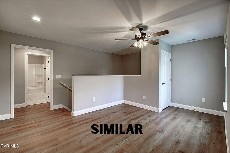 Photo #10: 532 Catalina Court