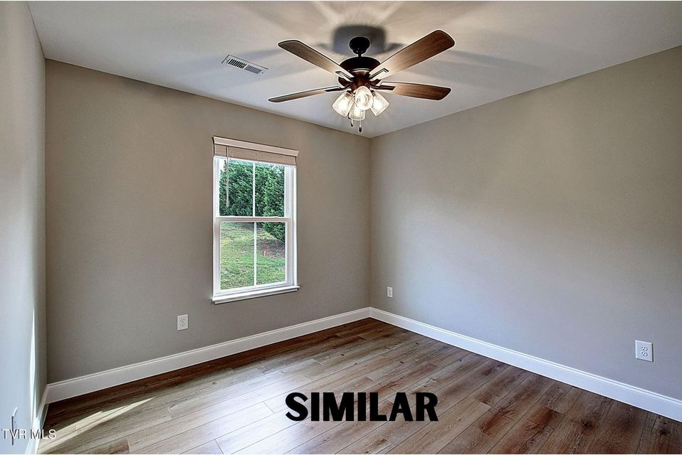 Photo #13: 532 Catalina Court
