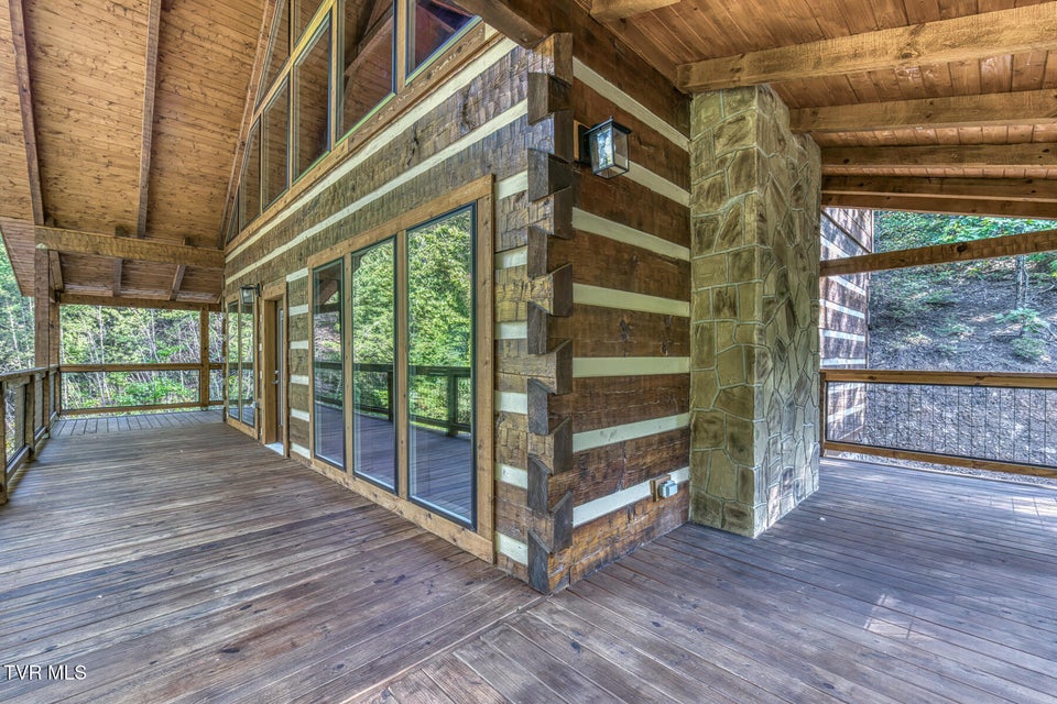 Photo #10: 2579 Black Bear Lane