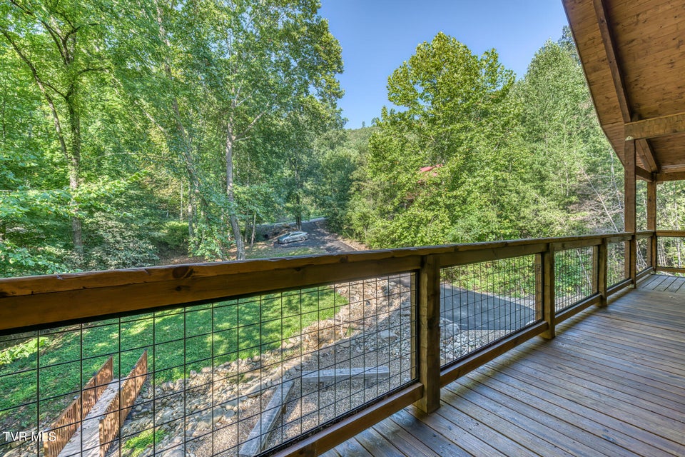 Photo #11: 2579 Black Bear Lane