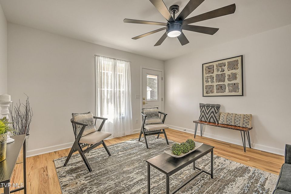 Photo #18: 2221 Ashwood Avenue
