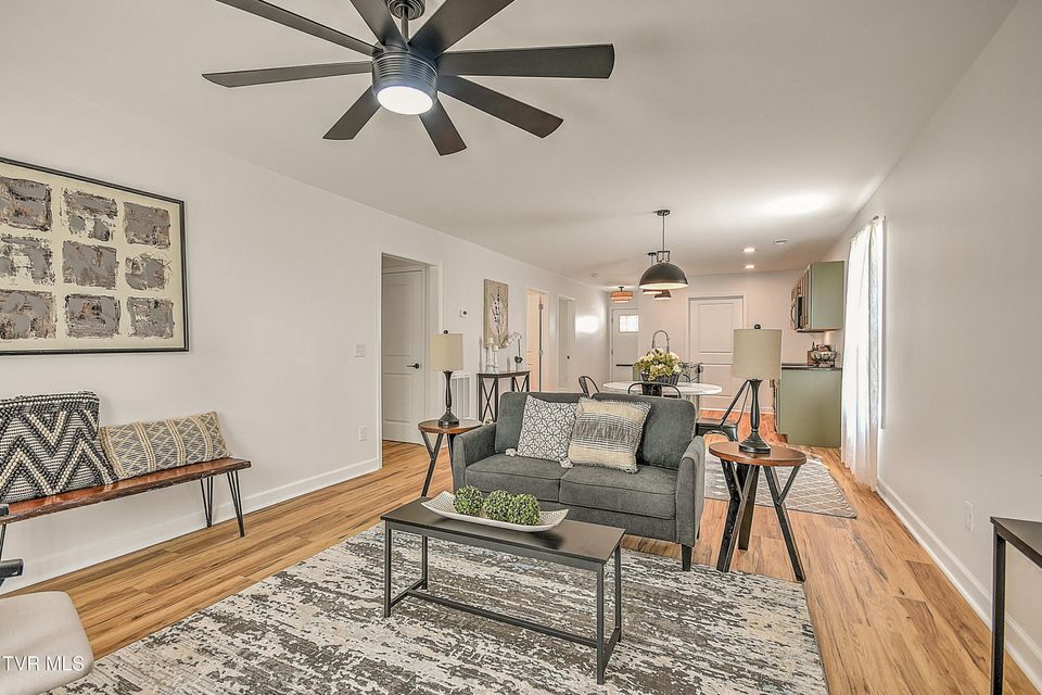 Photo #19: 2221 Ashwood Avenue