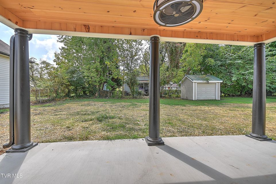 Photo #36: 2221 Ashwood Avenue