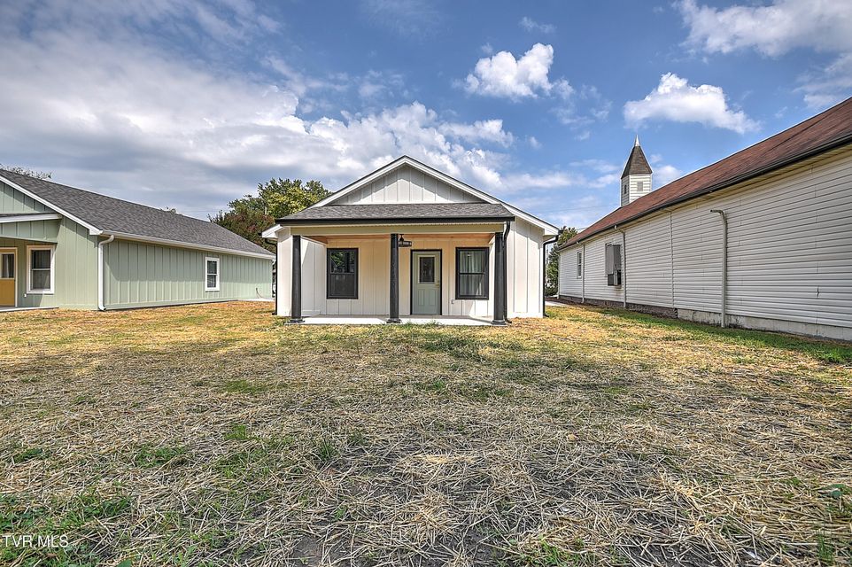 Photo #38: 2221 Ashwood Avenue