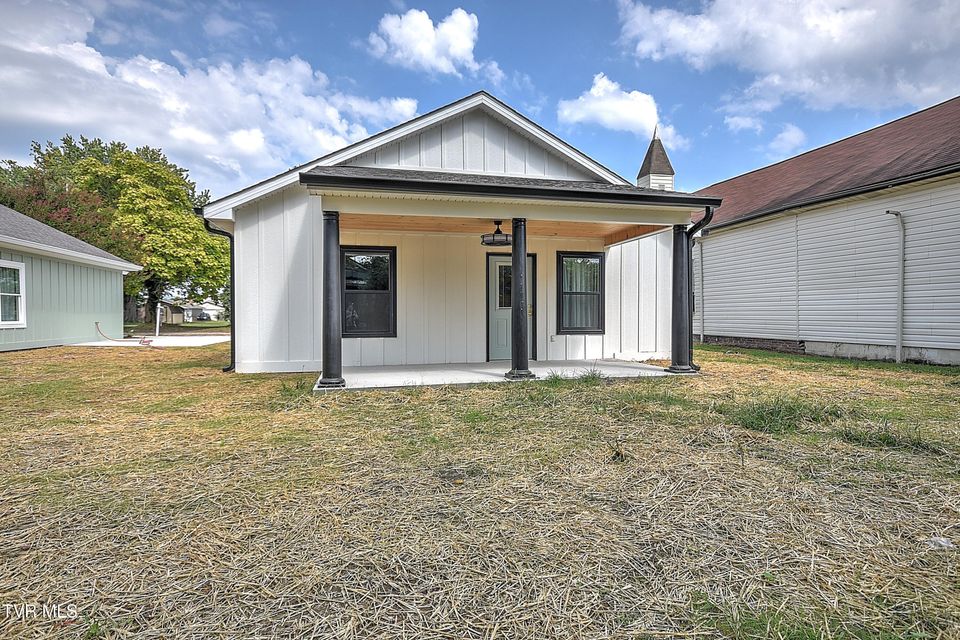 Photo #39: 2221 Ashwood Avenue