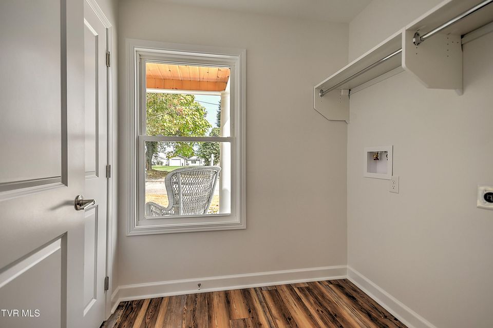 Photo #12: 2217 Ashwood Avenue