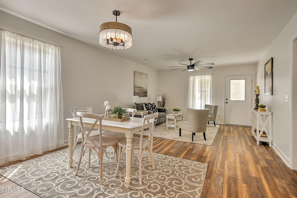 Photo #16: 2217 Ashwood Avenue