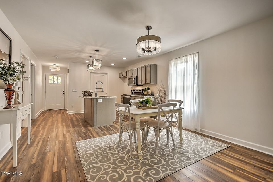 Photo #17: 2217 Ashwood Avenue