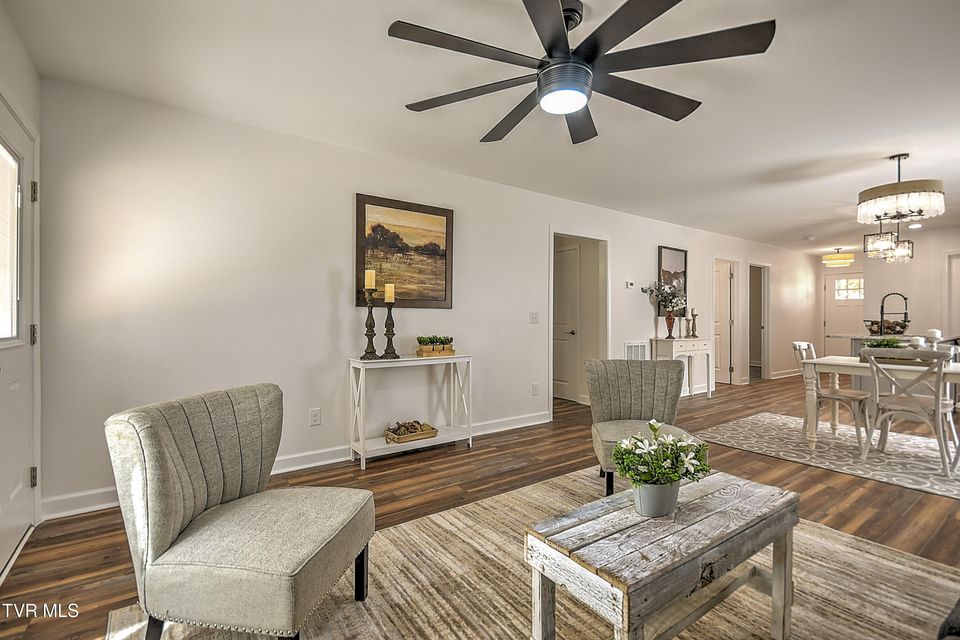 Photo #23: 2217 Ashwood Avenue