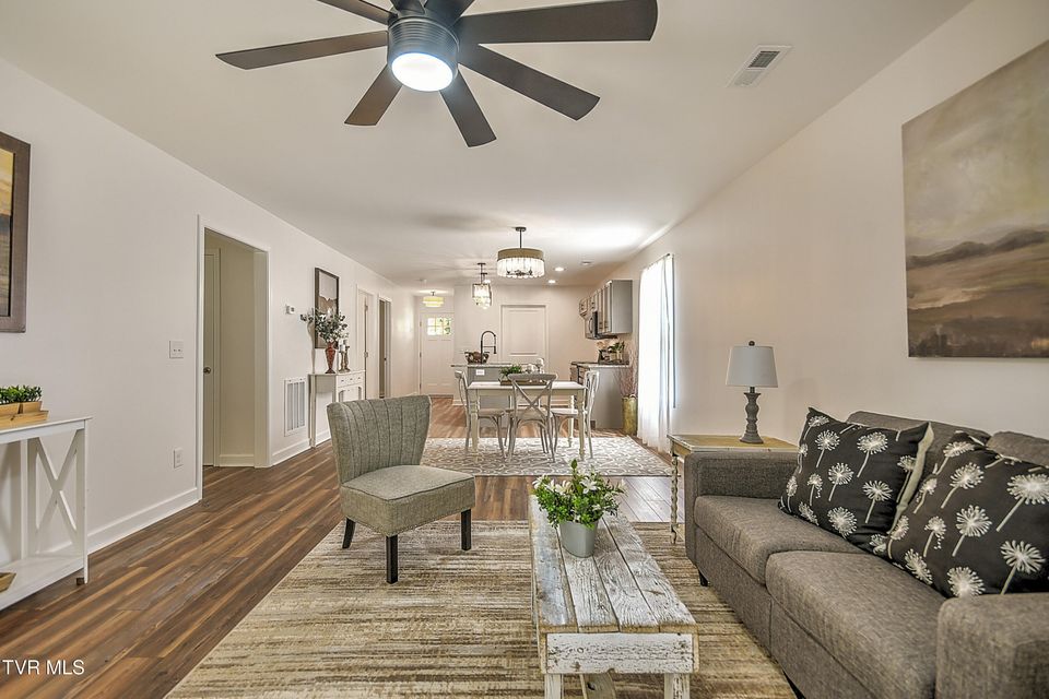 Photo #24: 2217 Ashwood Avenue