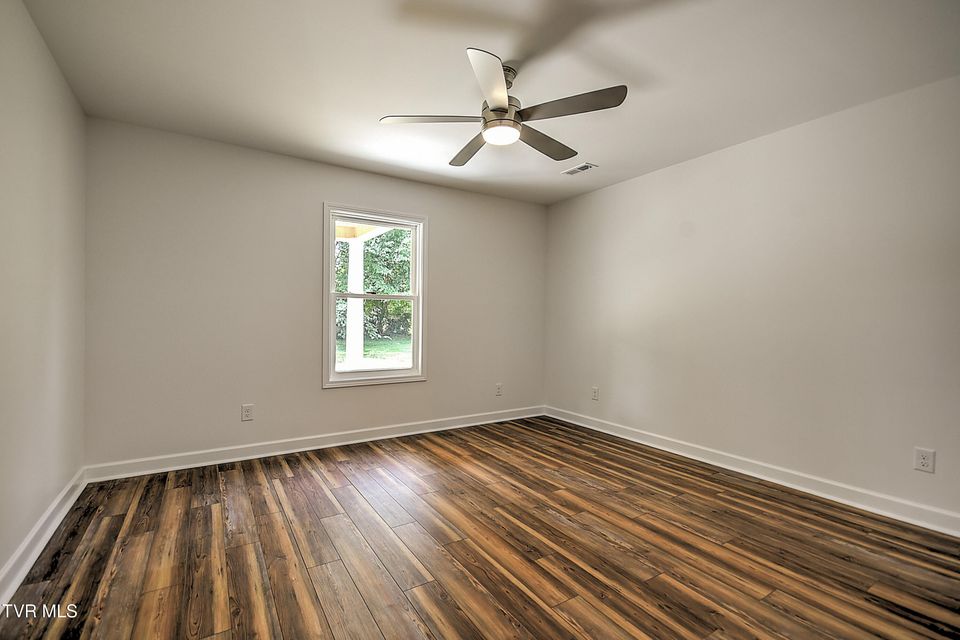 Photo #25: 2217 Ashwood Avenue