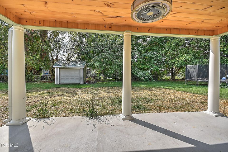 Photo #34: 2217 Ashwood Avenue