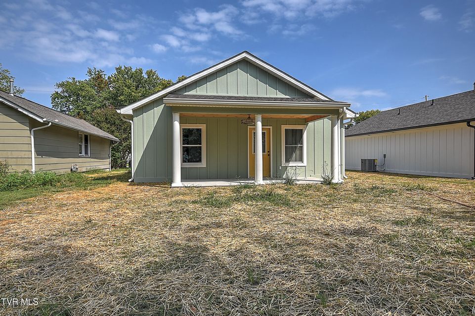 Photo #36: 2217 Ashwood Avenue