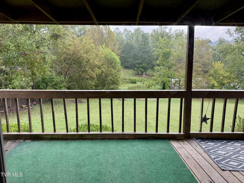 Photo #9: 861 Hickory Tree Road