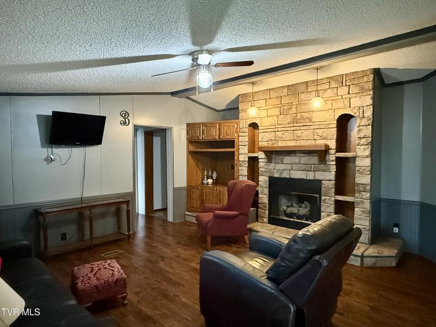 Photo #14: 861 Hickory Tree Road