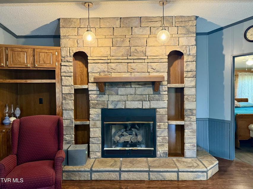 Photo #15: 861 Hickory Tree Road