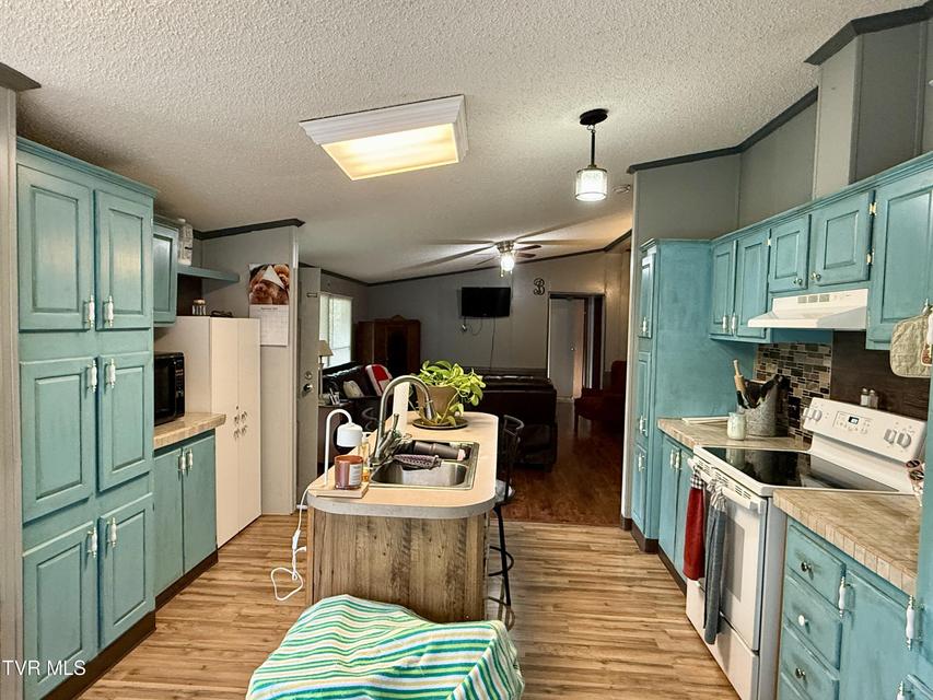 Photo #18: 861 Hickory Tree Road