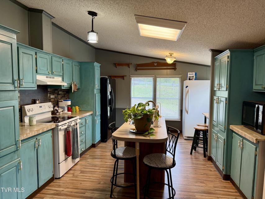 Photo #16: 861 Hickory Tree Road