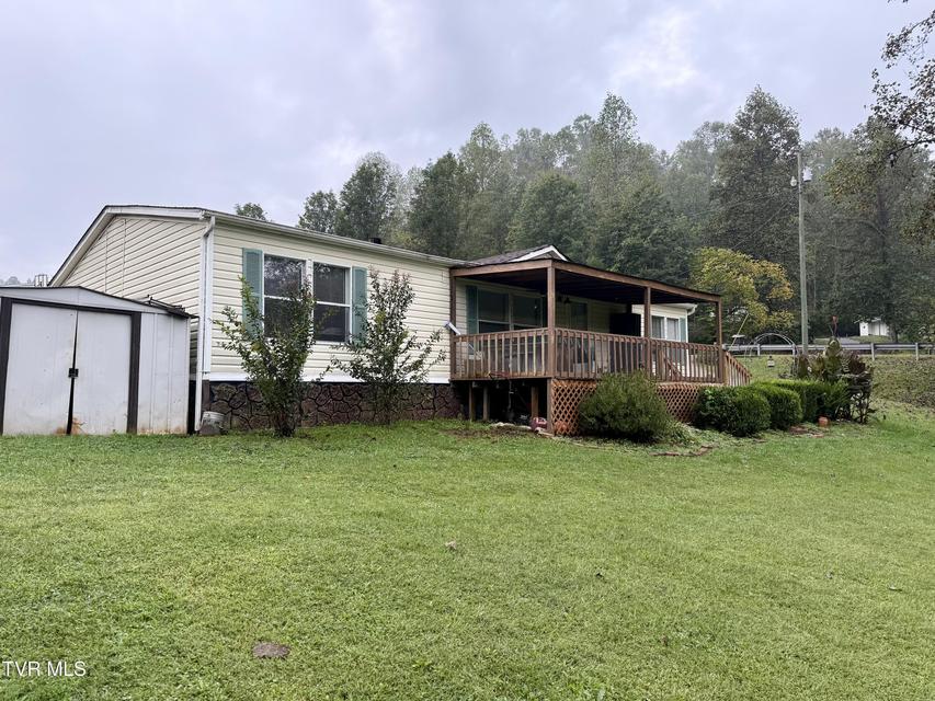 Photo #4: 861 Hickory Tree Road