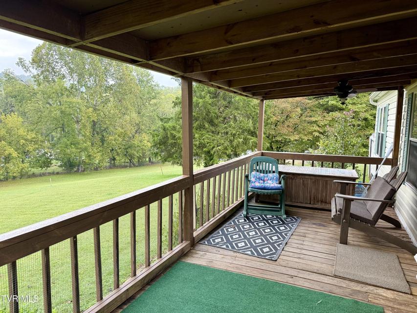 Photo #10: 861 Hickory Tree Road