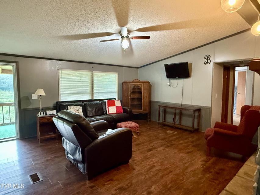 Photo #13: 861 Hickory Tree Road