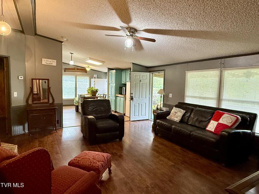 Photo #12: 861 Hickory Tree Road