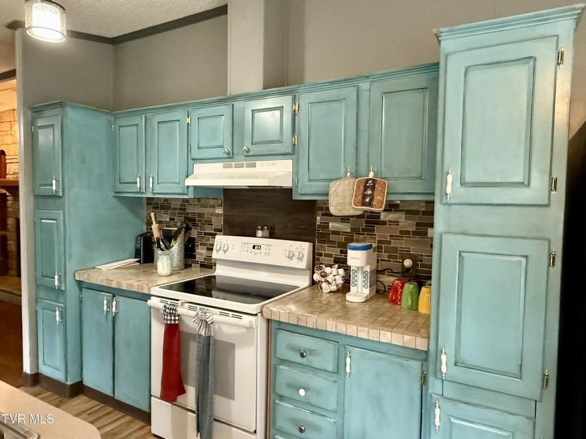 Photo #17: 861 Hickory Tree Road