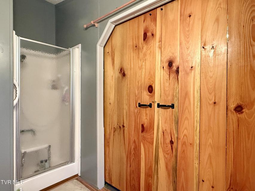 Photo #24: 861 Hickory Tree Road