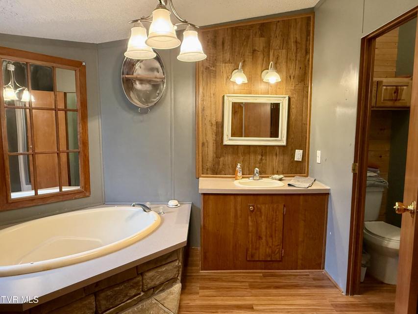 Photo #20: 861 Hickory Tree Road