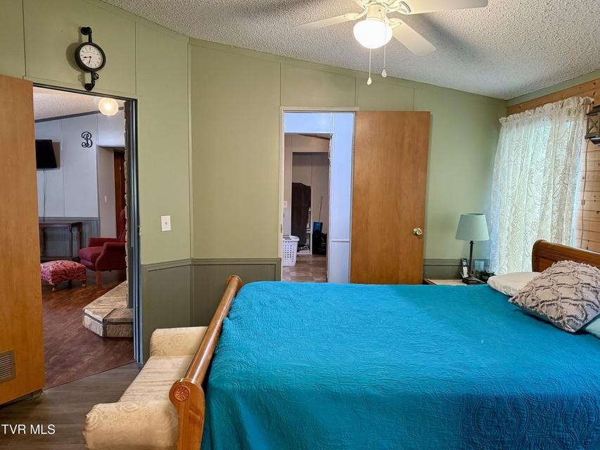 Photo #19: 861 Hickory Tree Road