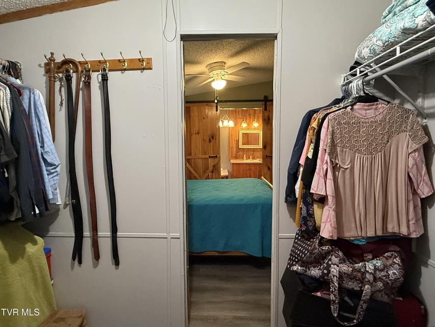 Photo #25: 861 Hickory Tree Road