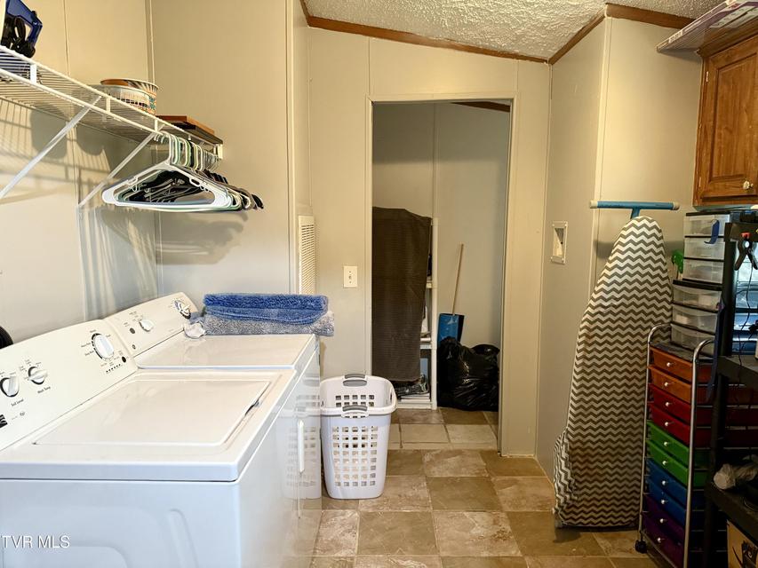 Photo #27: 861 Hickory Tree Road