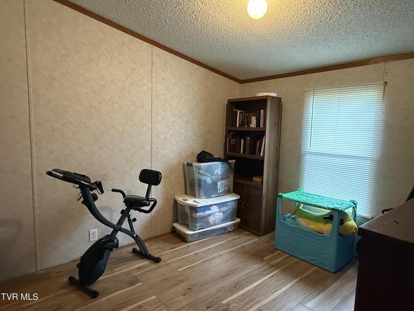 Photo #28: 861 Hickory Tree Road