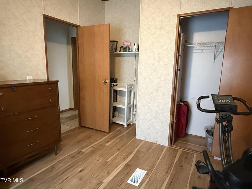 Photo #29: 861 Hickory Tree Road