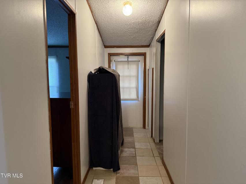 Photo #26: 861 Hickory Tree Road